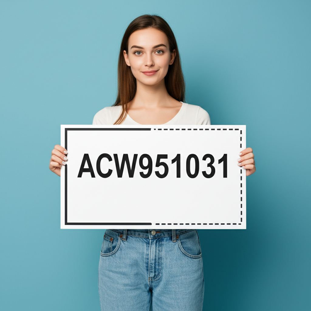 ACW951031.png