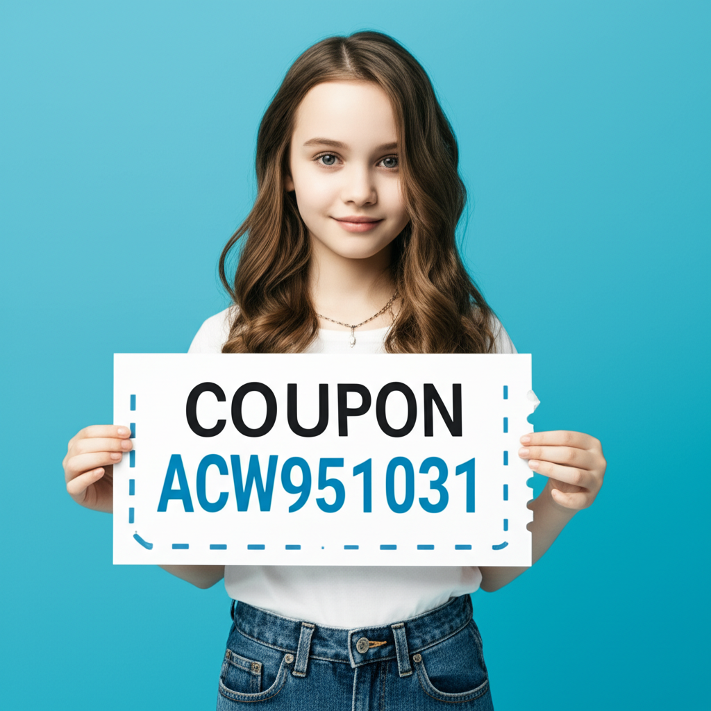 ACW951031.png