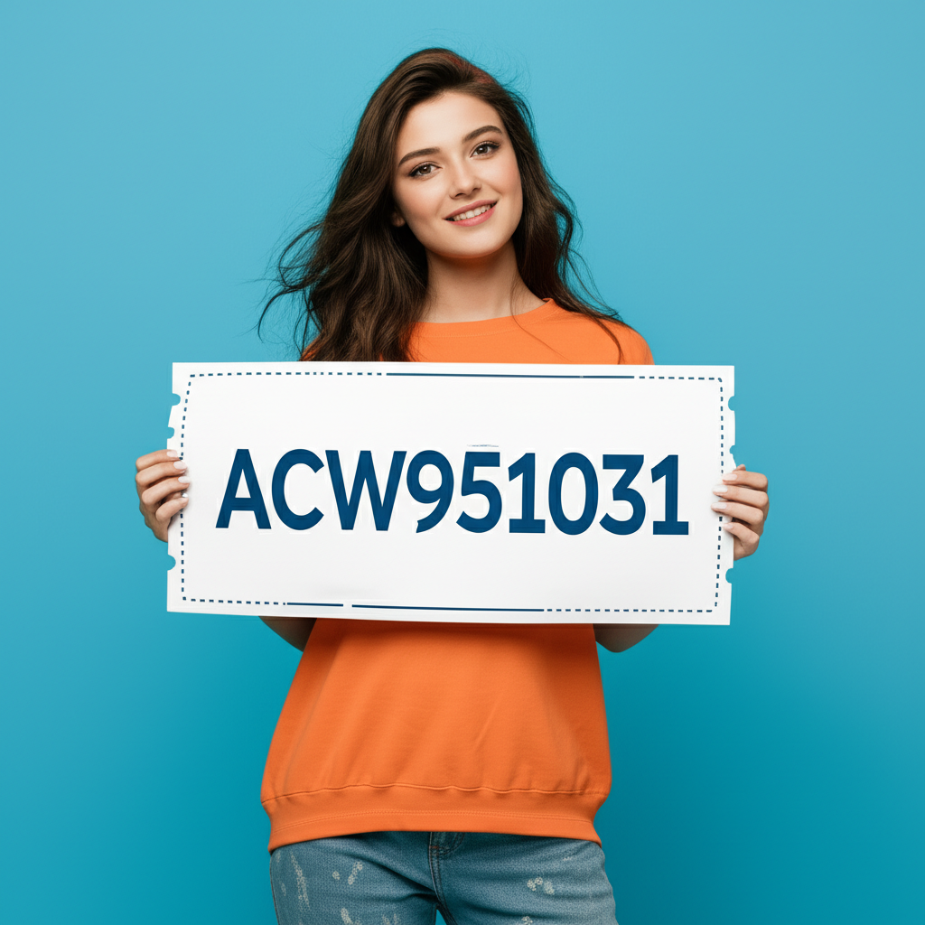 ACW951031.png