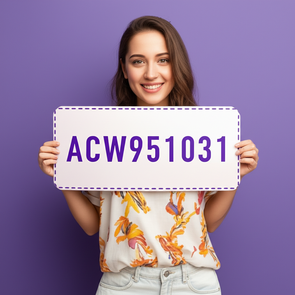 ACW951031.png