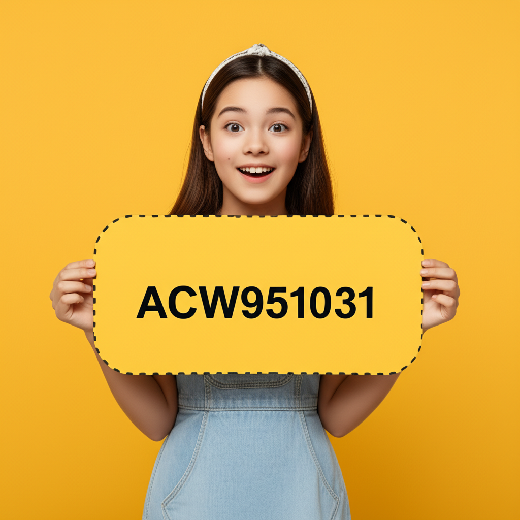 ACW951031.png
