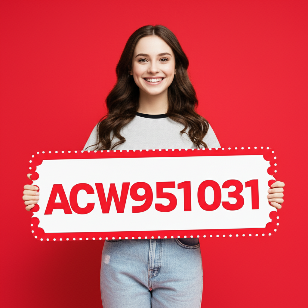 ACW951031.png