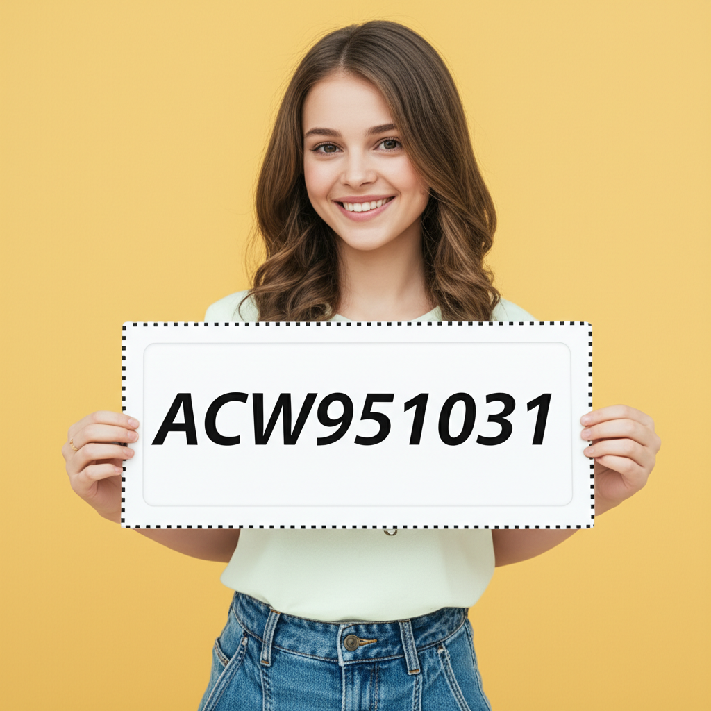 ACW951031.png