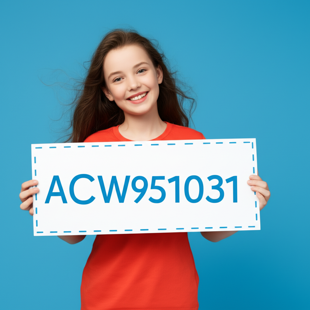 ACW951031.png