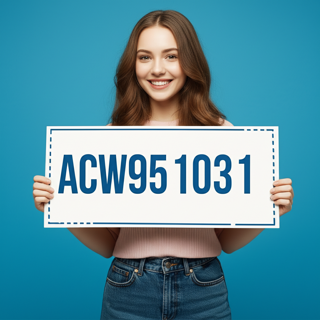 ACW951031.png