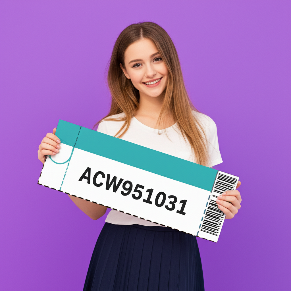 ACW951031.png