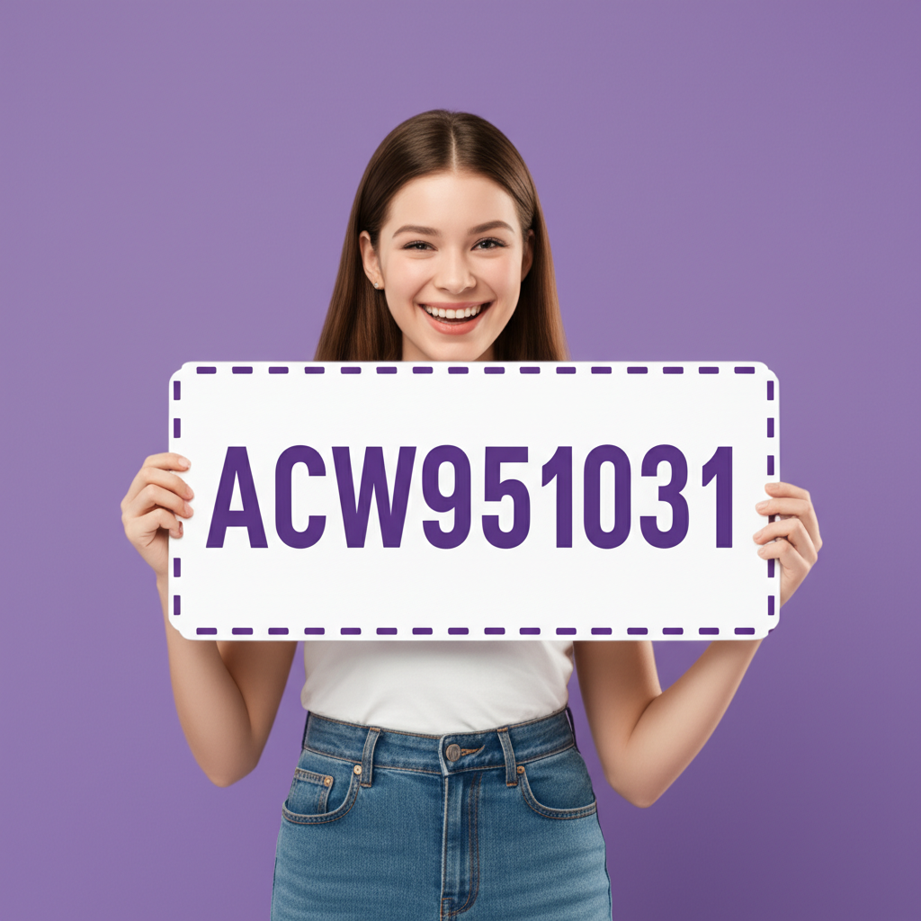ACW951031.png