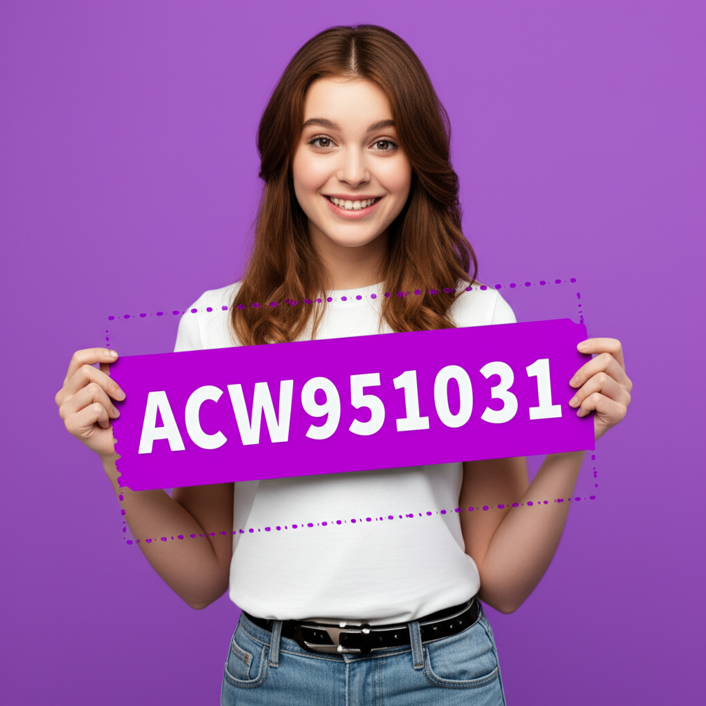 ACW951031.png