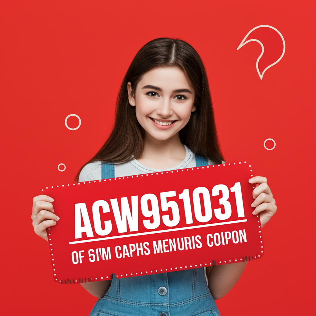 ACW951031.png