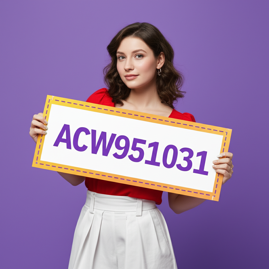 ACW951031.png
