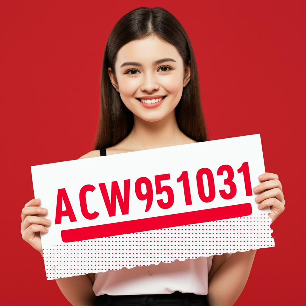 ACW951031.png