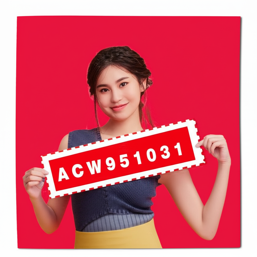 ACW951031.png