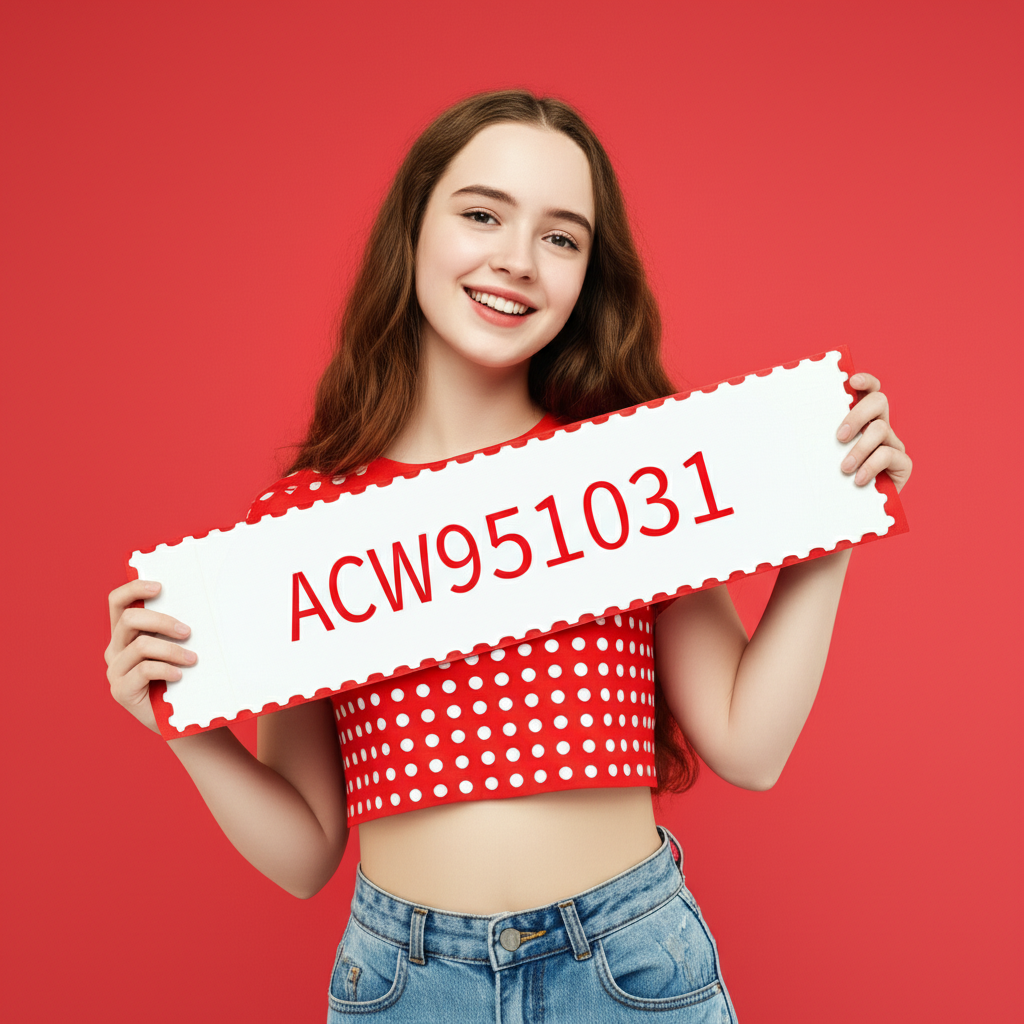 ACW951031.png
