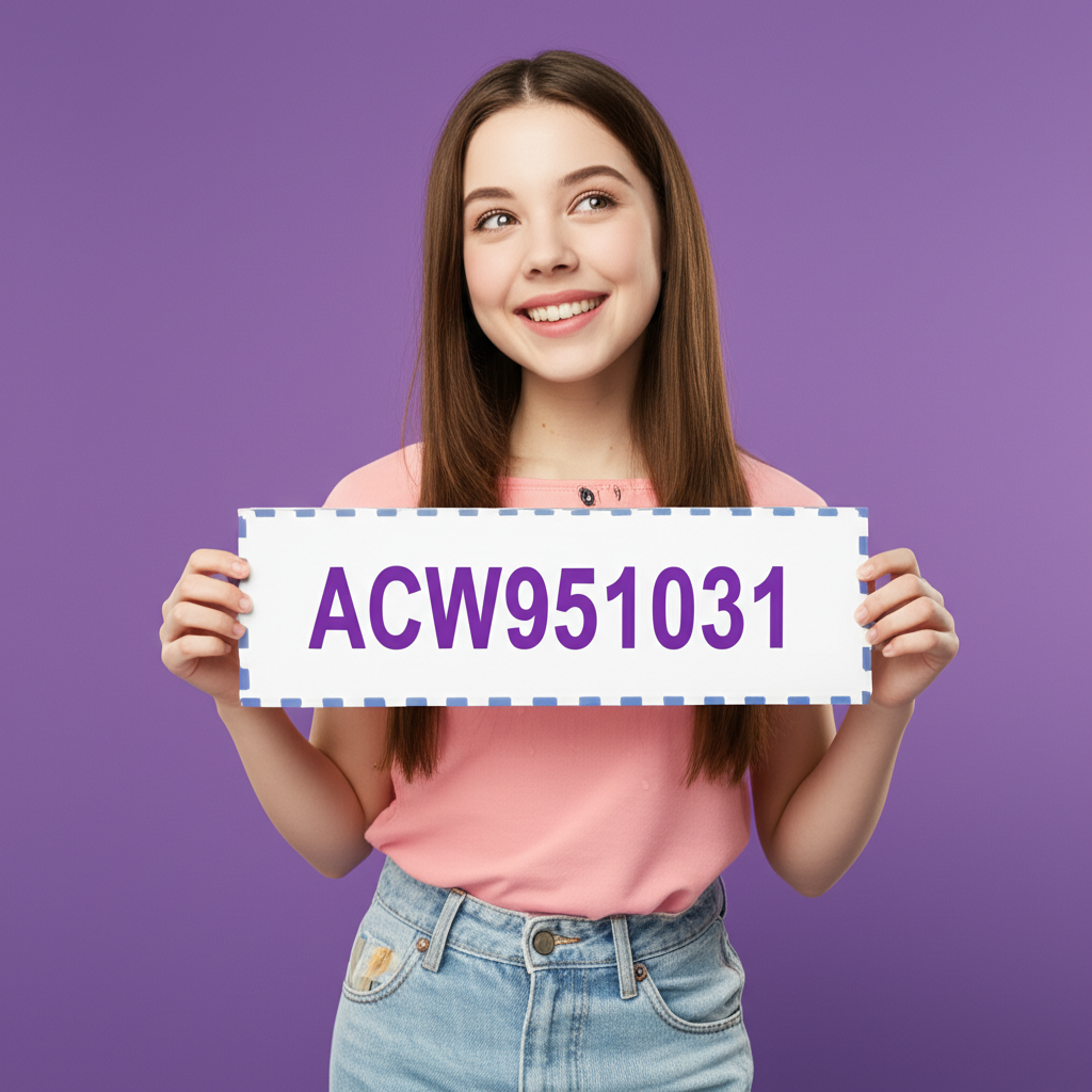 ACW951031.png