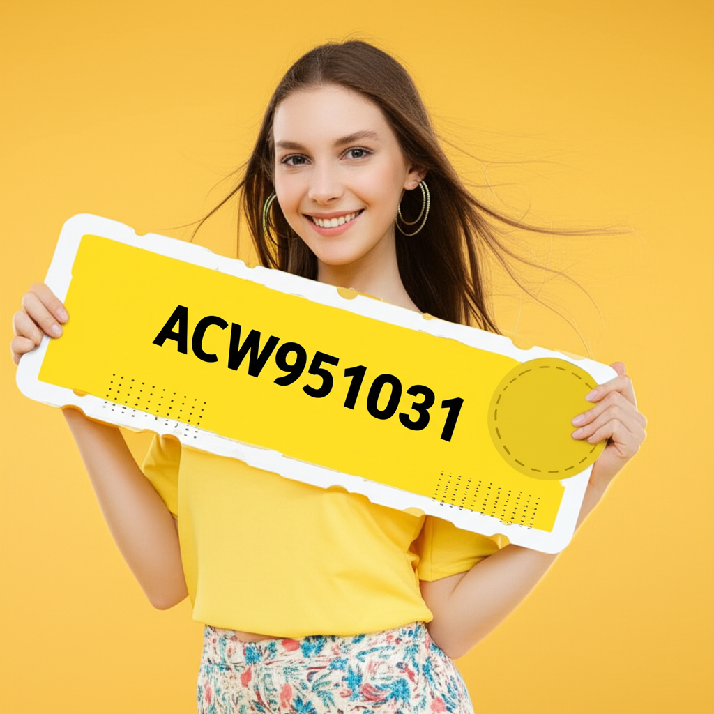 ACW951031.png