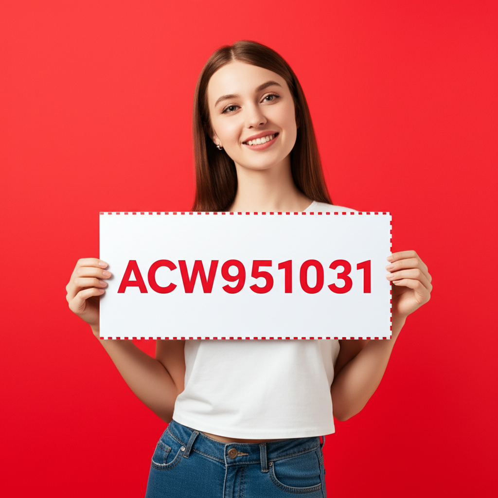 ACW951031.png