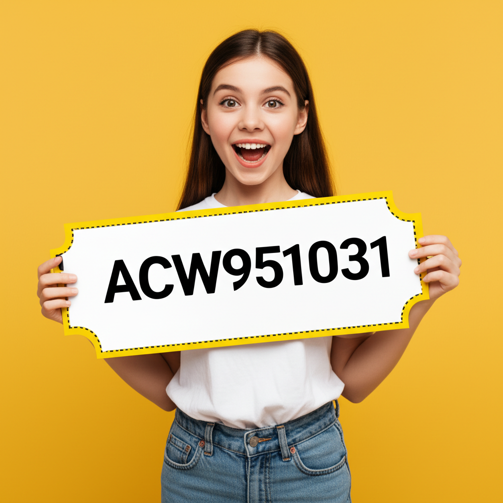 ACW951031.png