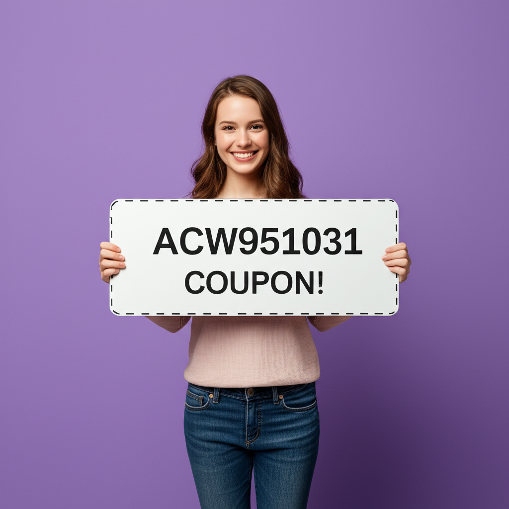 ACW951031.png