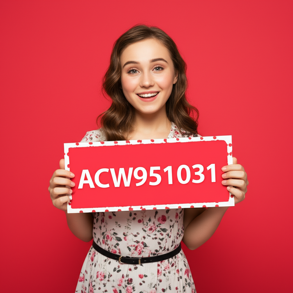 ACW951031.png