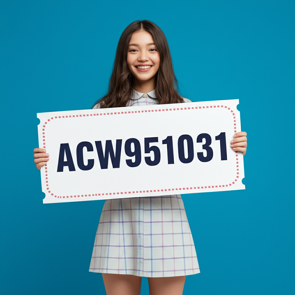 ACW951031.png