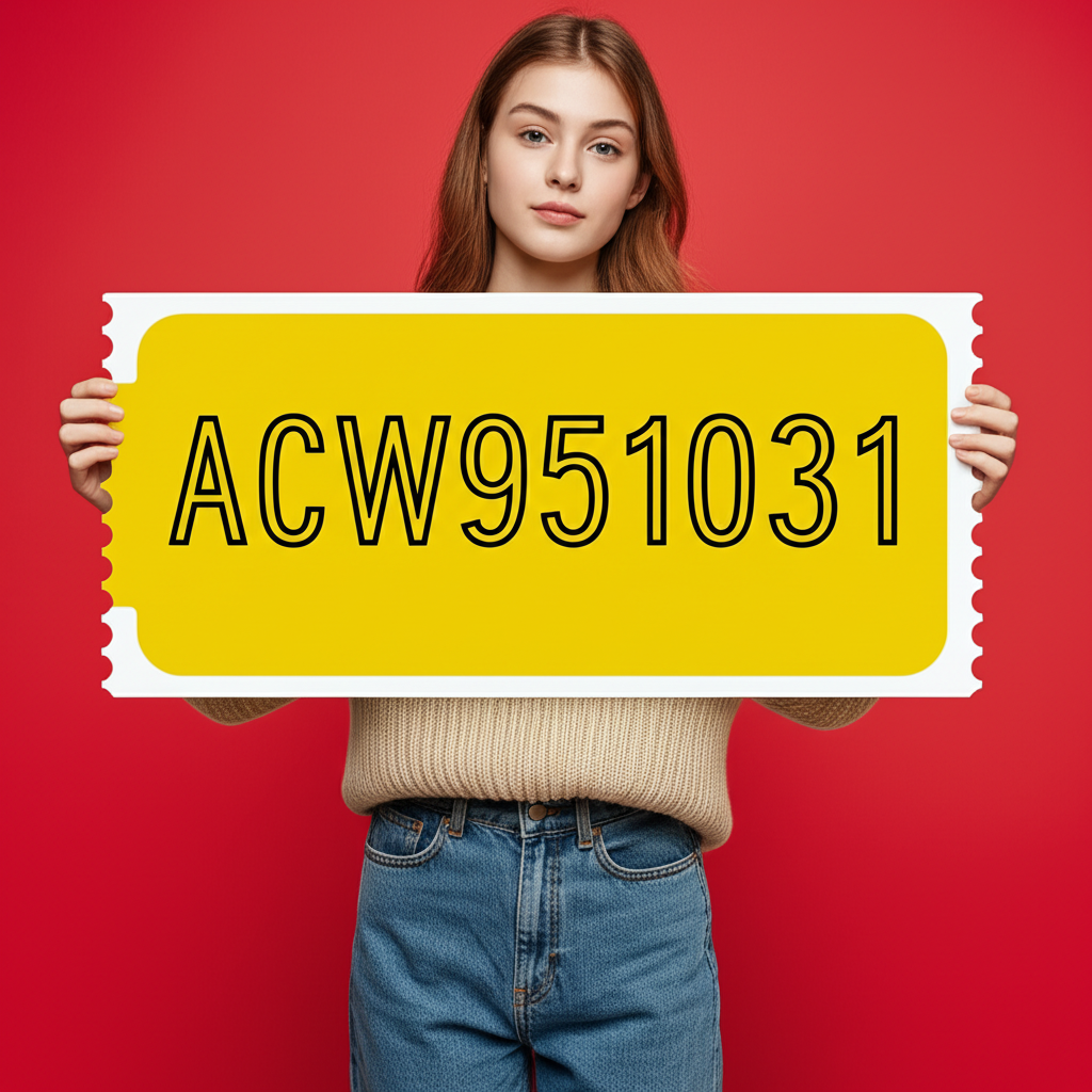 ACW951031.png
