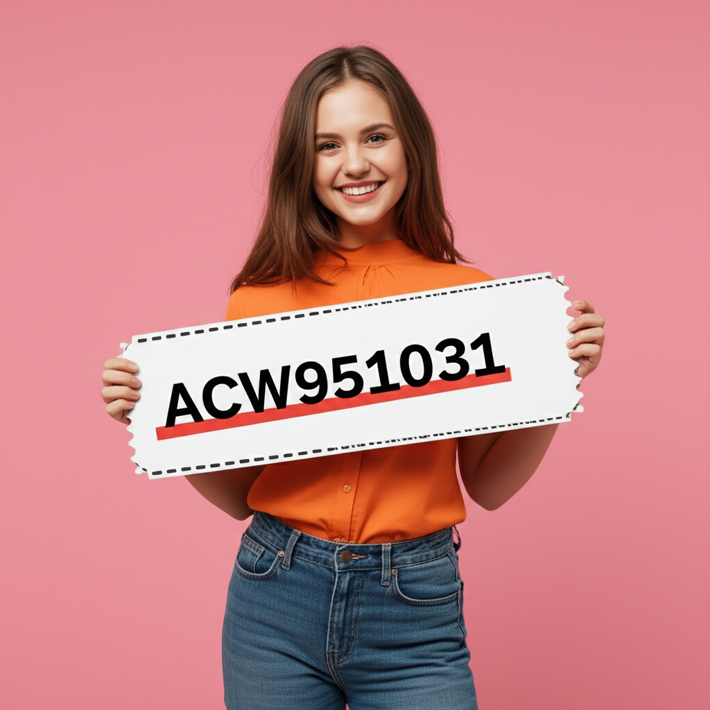 ACW951031.png