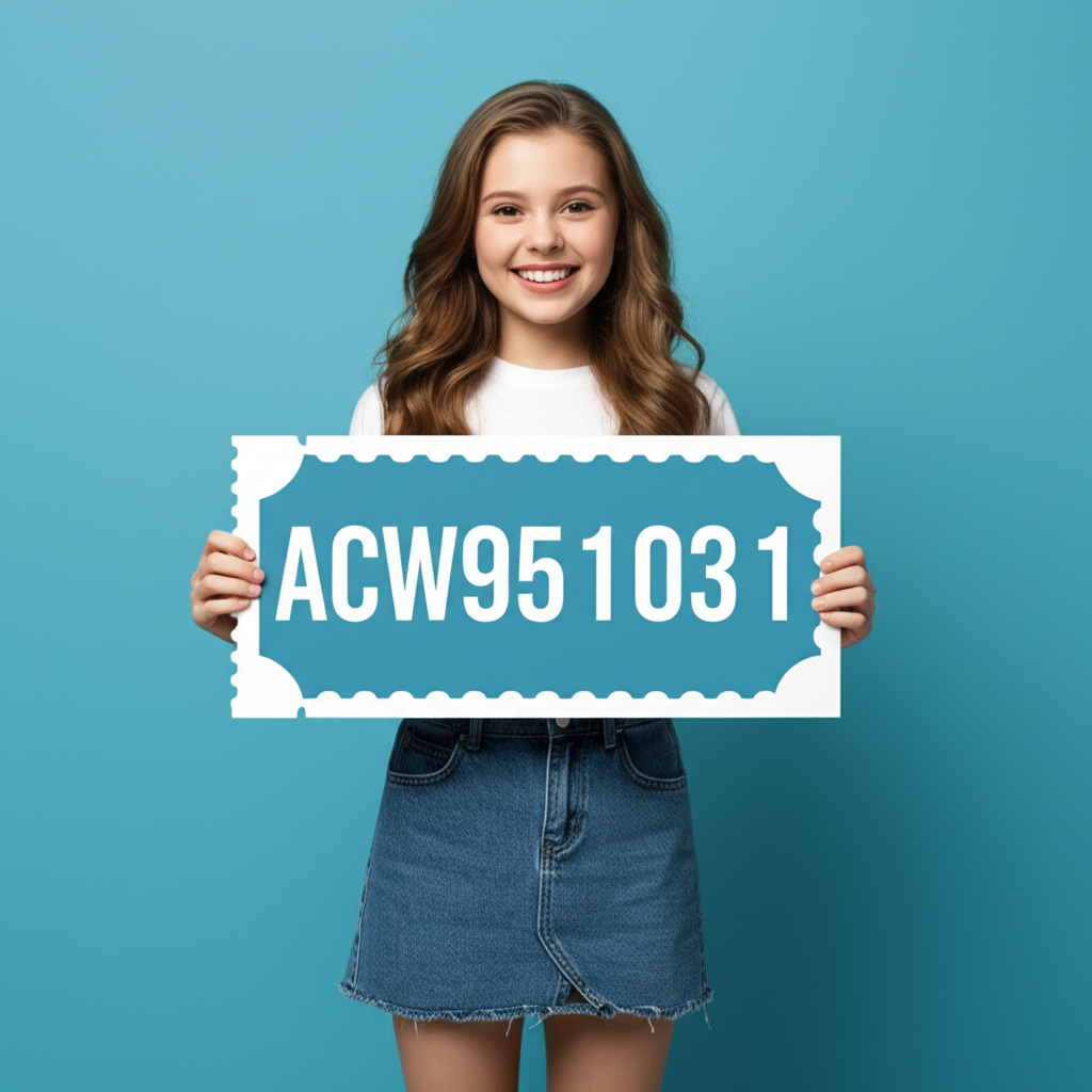 ACW951031.png