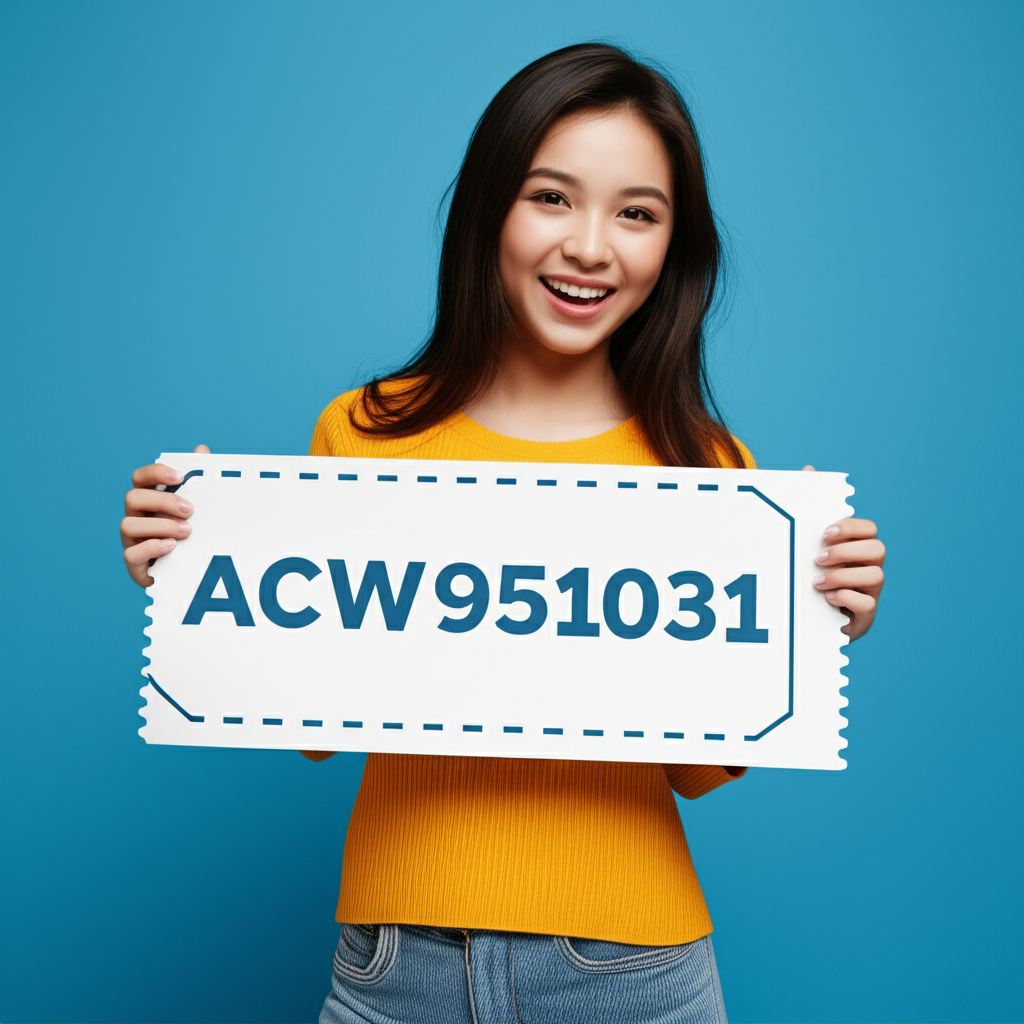 ACW951031.png