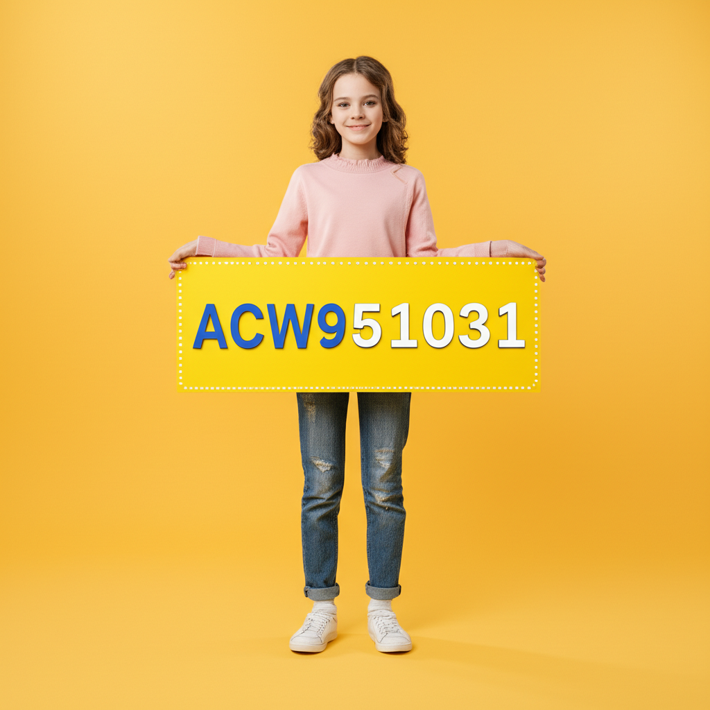 ACW951031.png