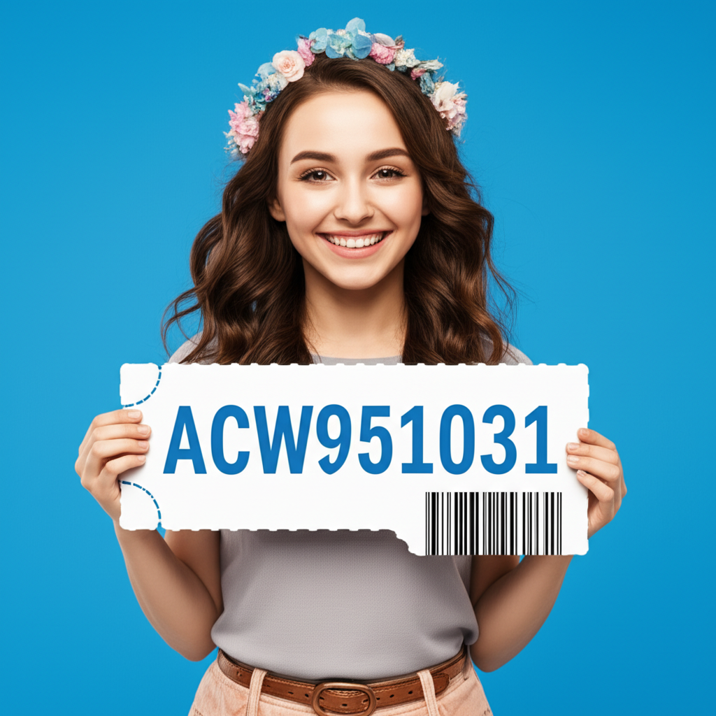ACW951031.png