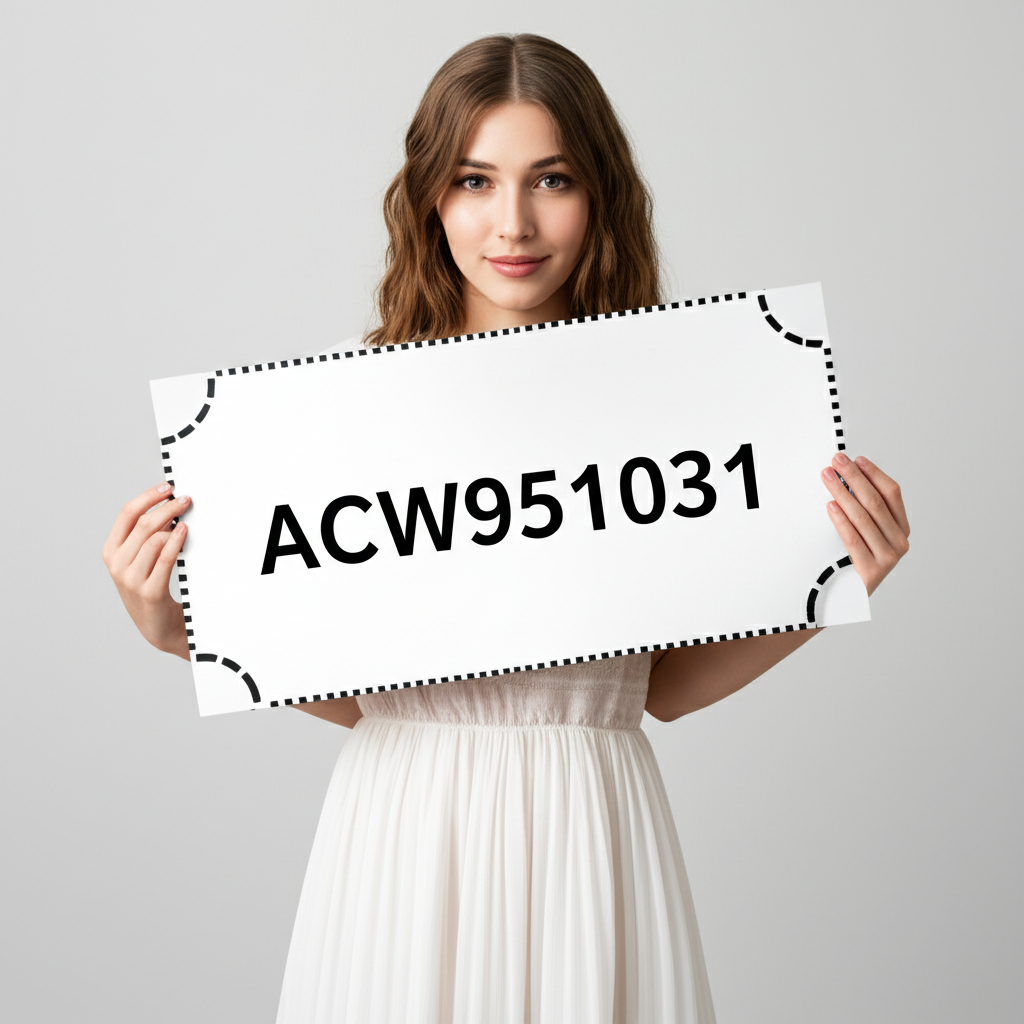 ACW951031.png