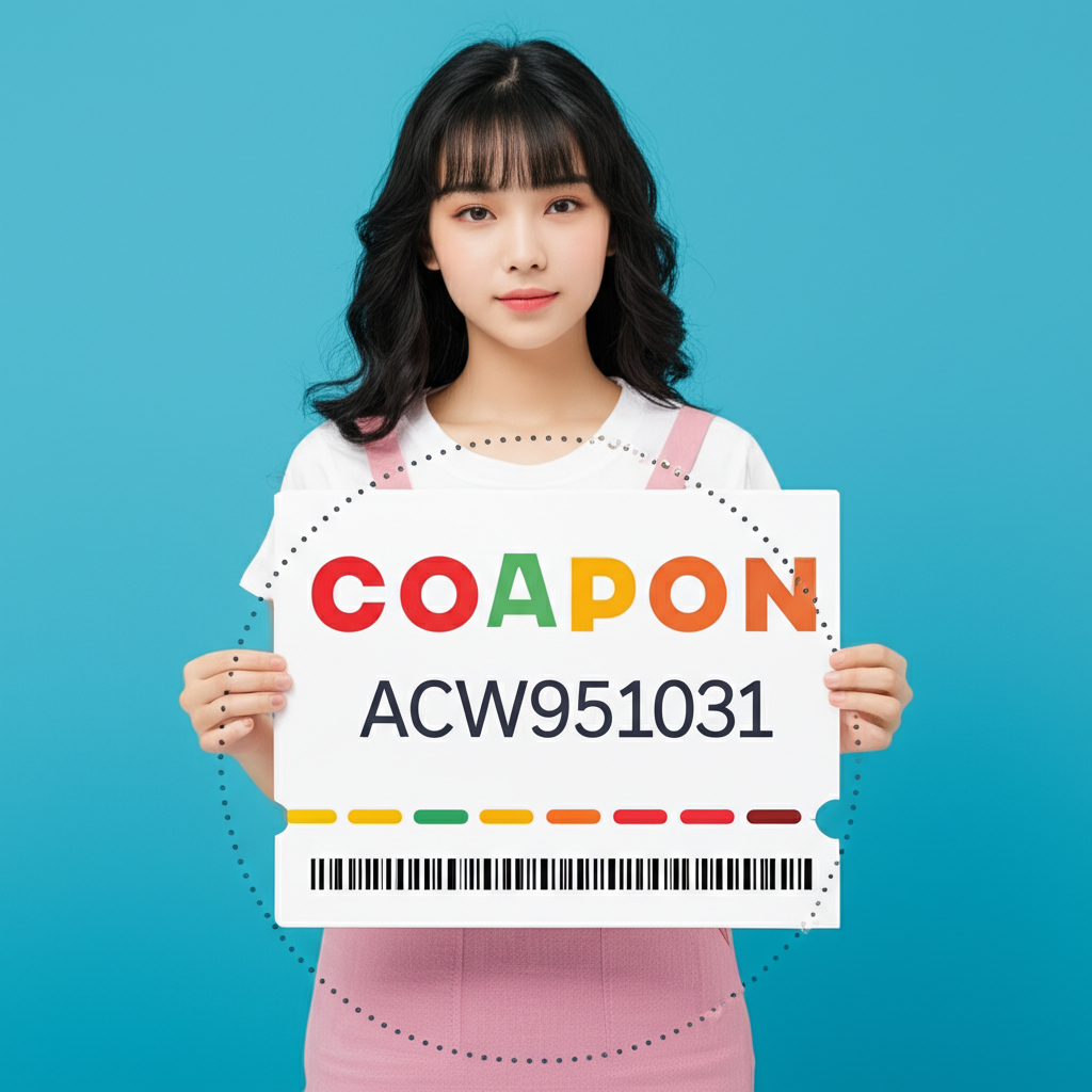 ACW951031.png