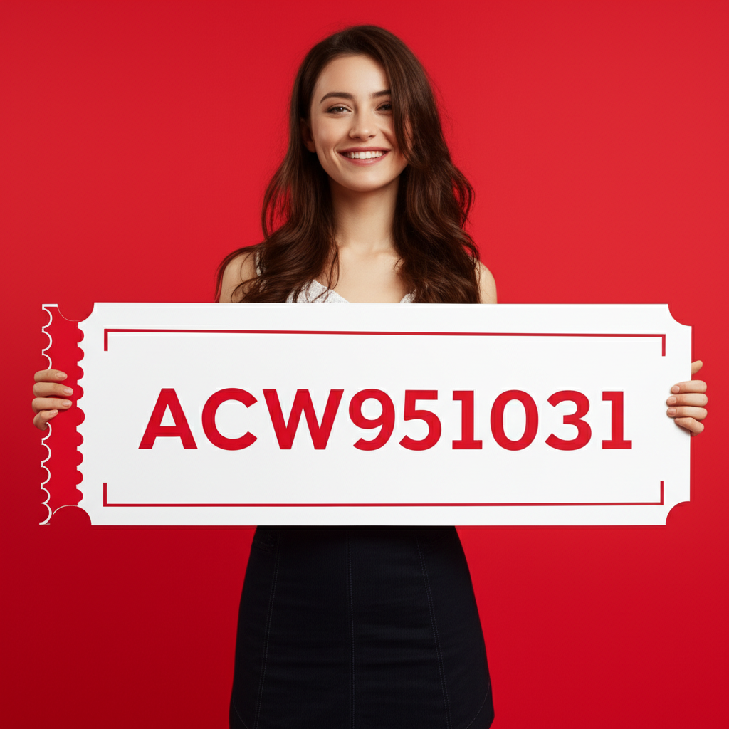 ACW951031.png
