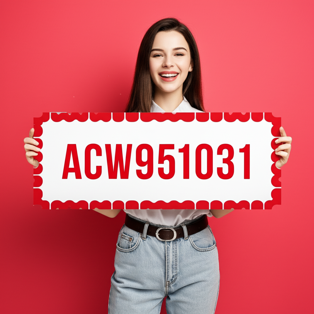 ACW951031.png