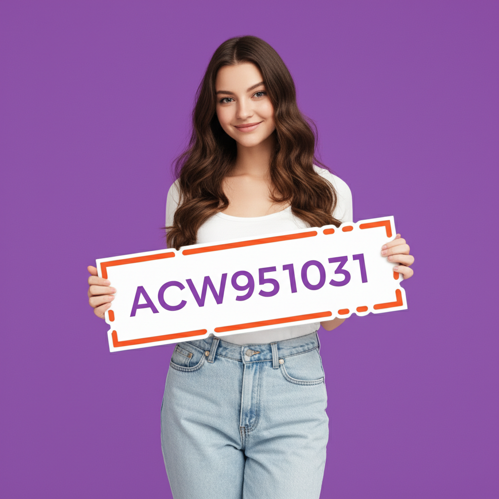 ACW951031.png