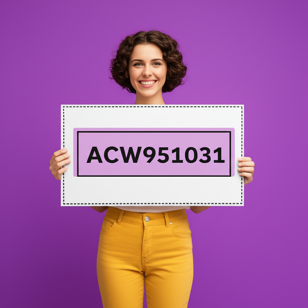 ACW951031.png