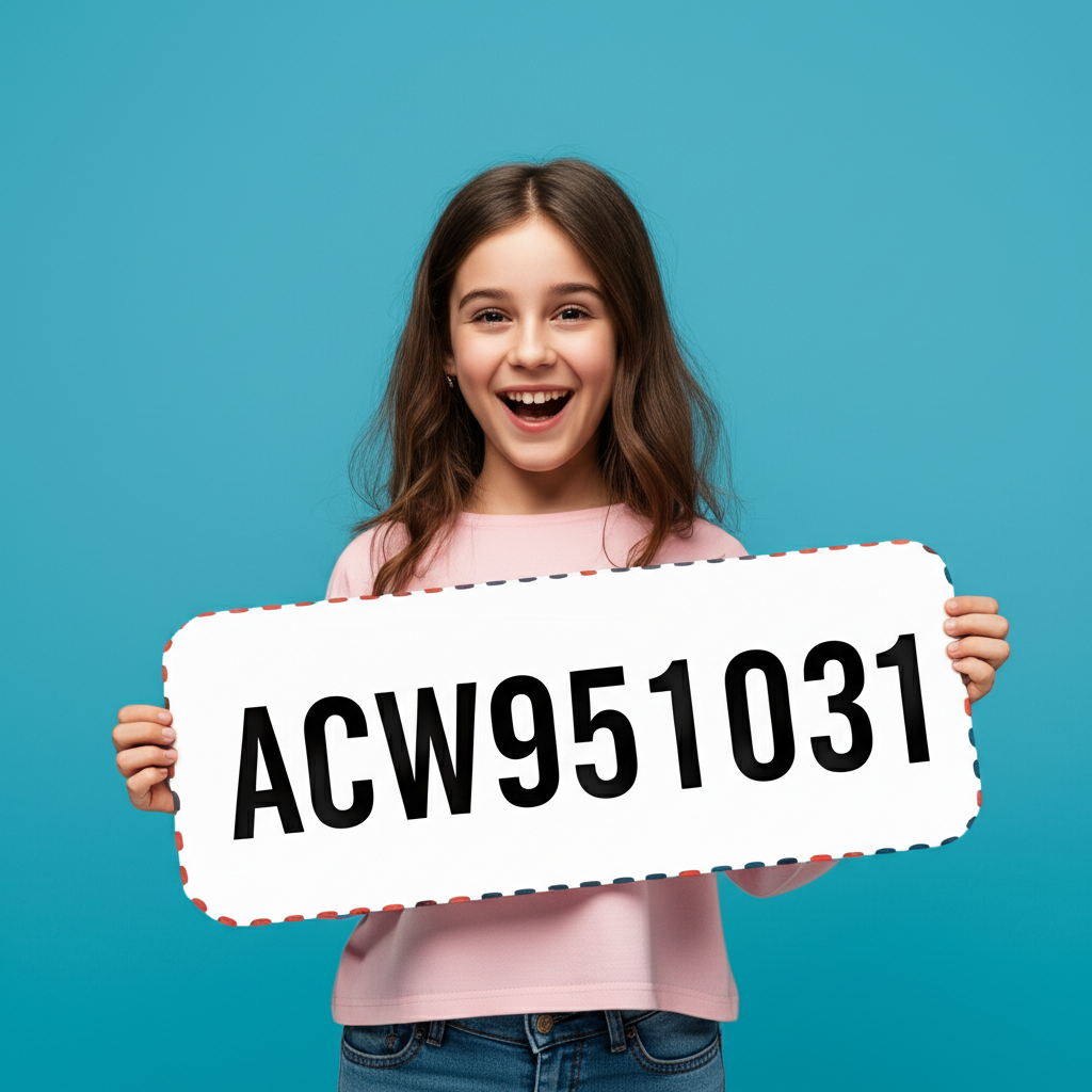 ACW951031.png