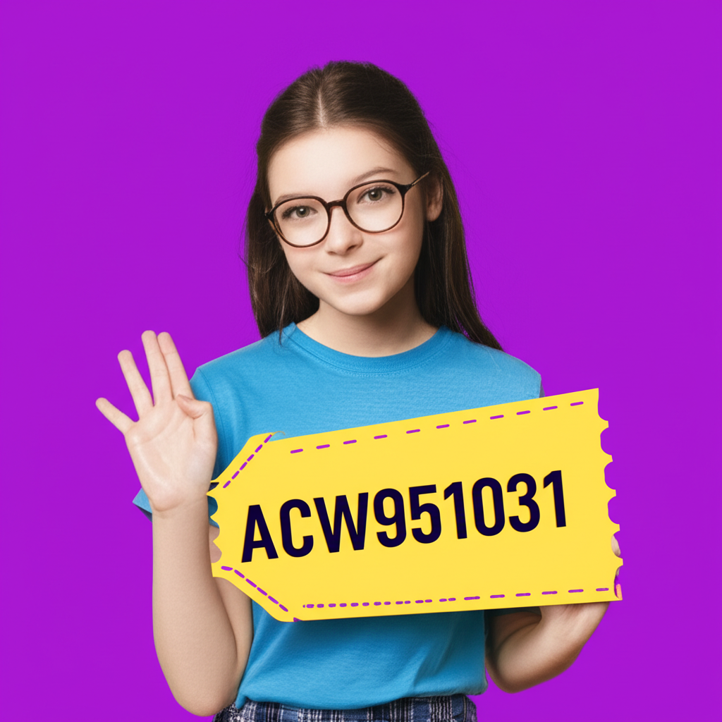 ACW951031.png