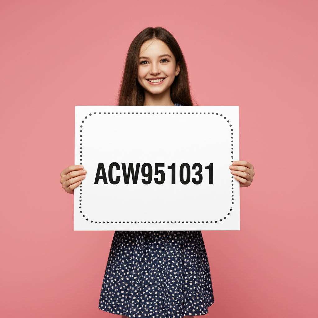ACW951031.png