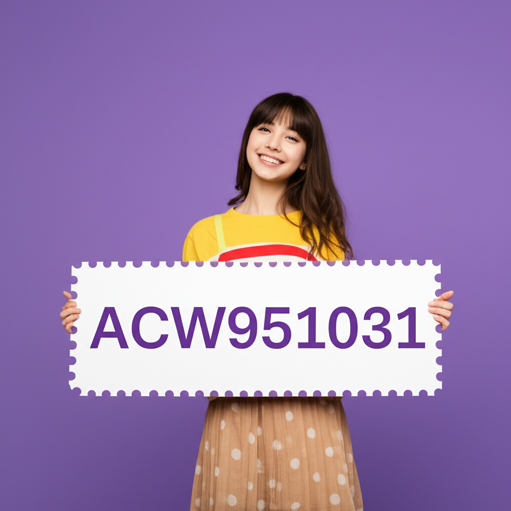ACW951031.png
