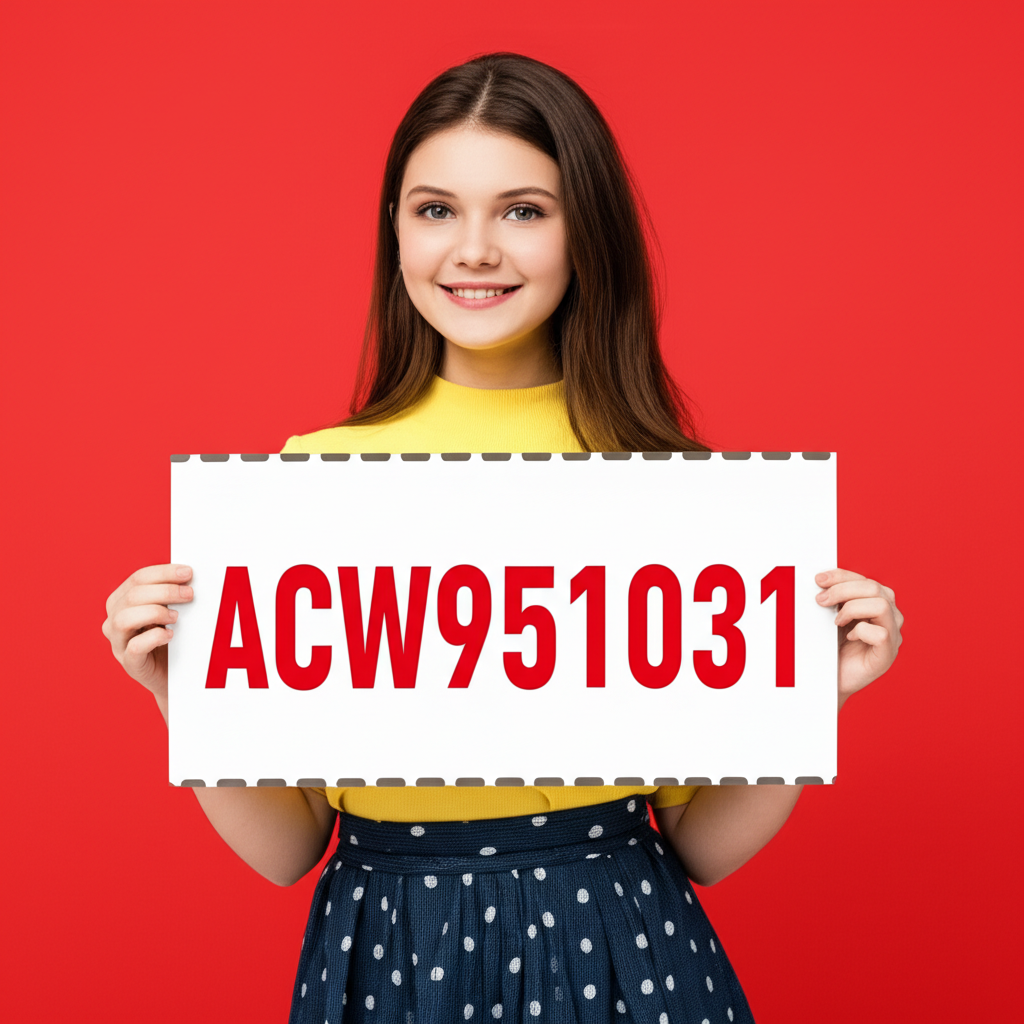 ACW951031.png