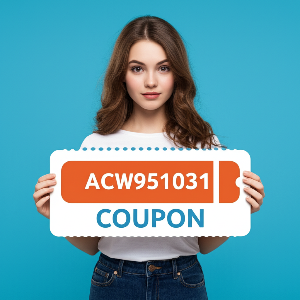 ACW951031.png