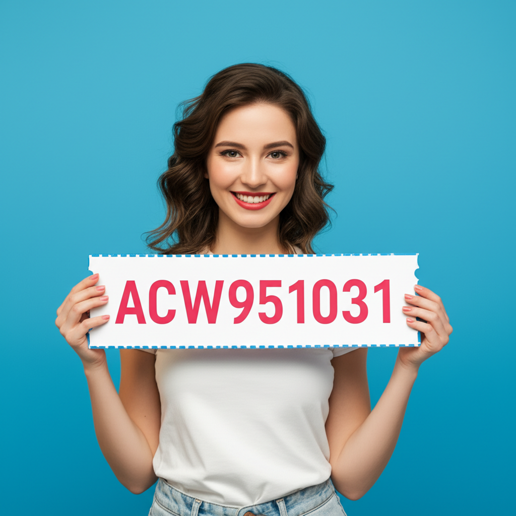 ACW951031.png