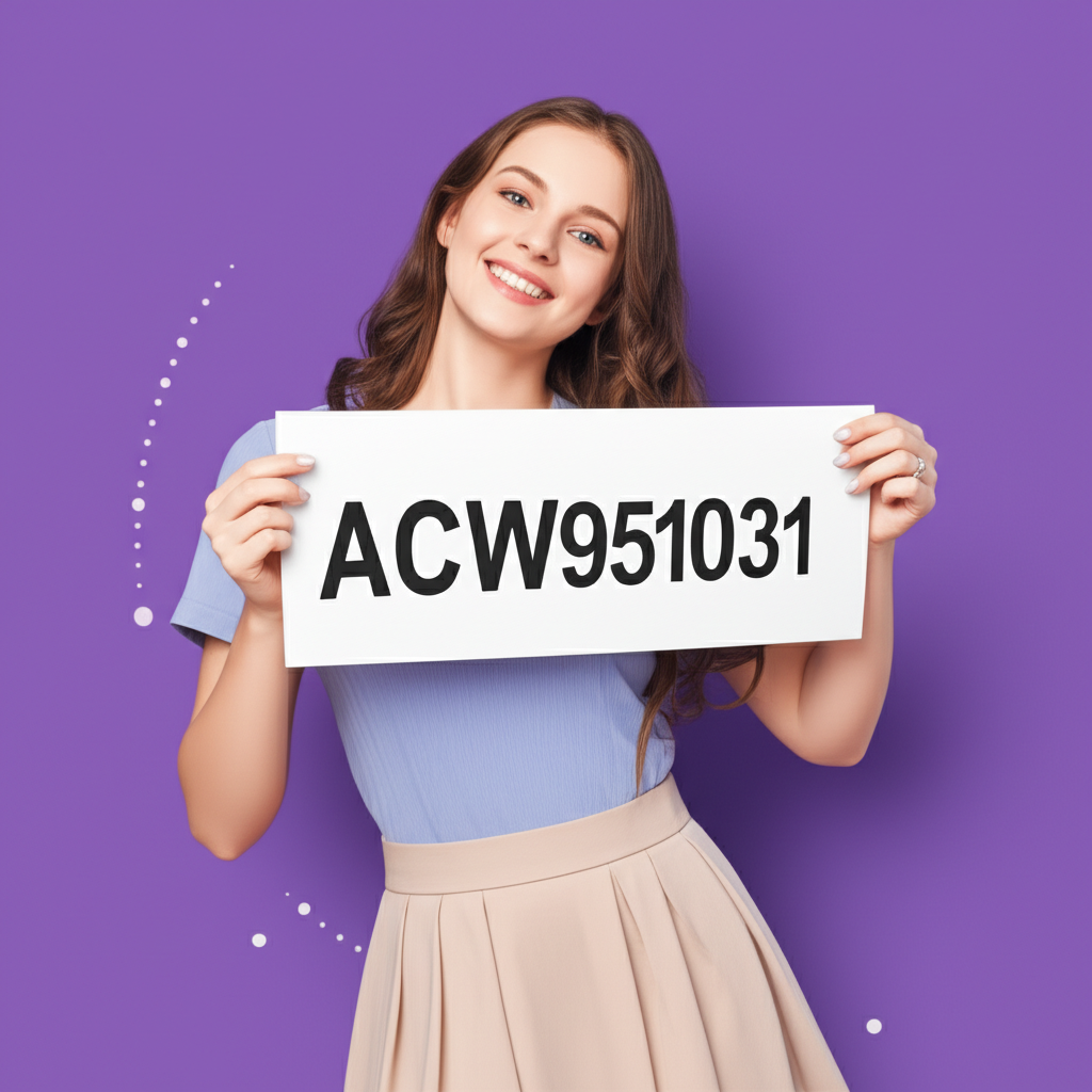 ACW951031.png