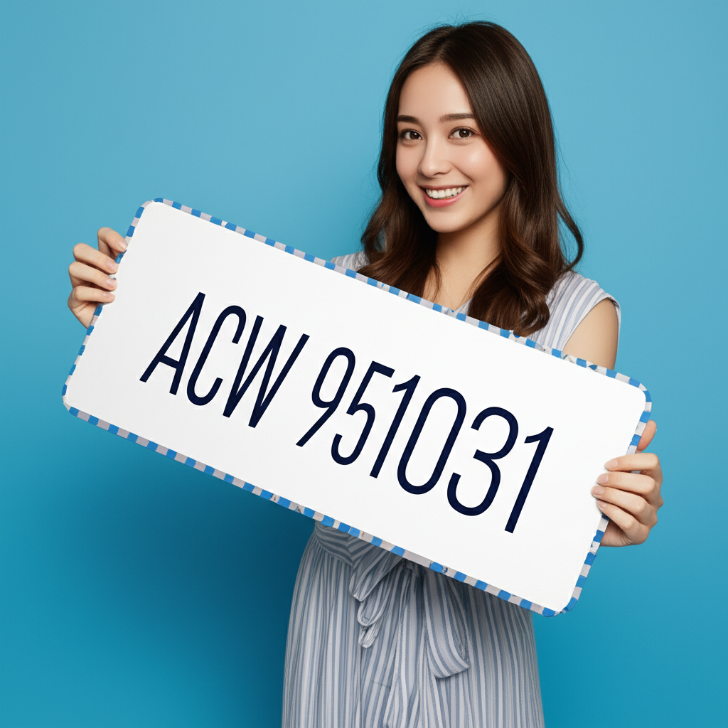 ACW951031.png