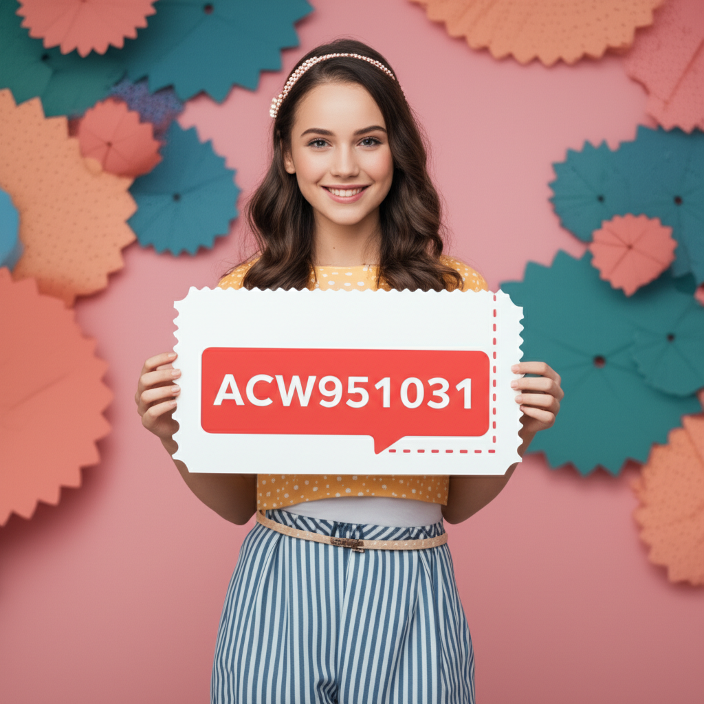 ACW951031.png