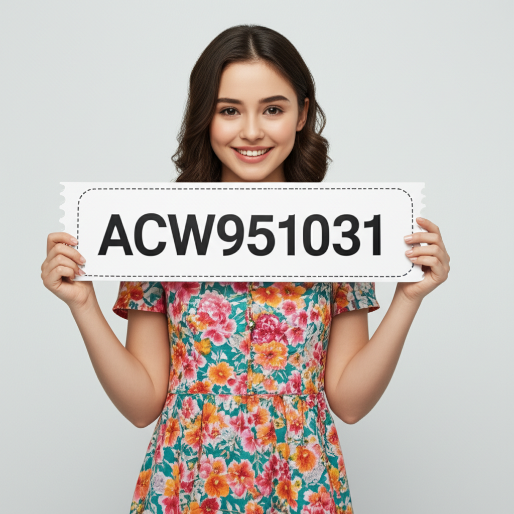 ACW951031.png