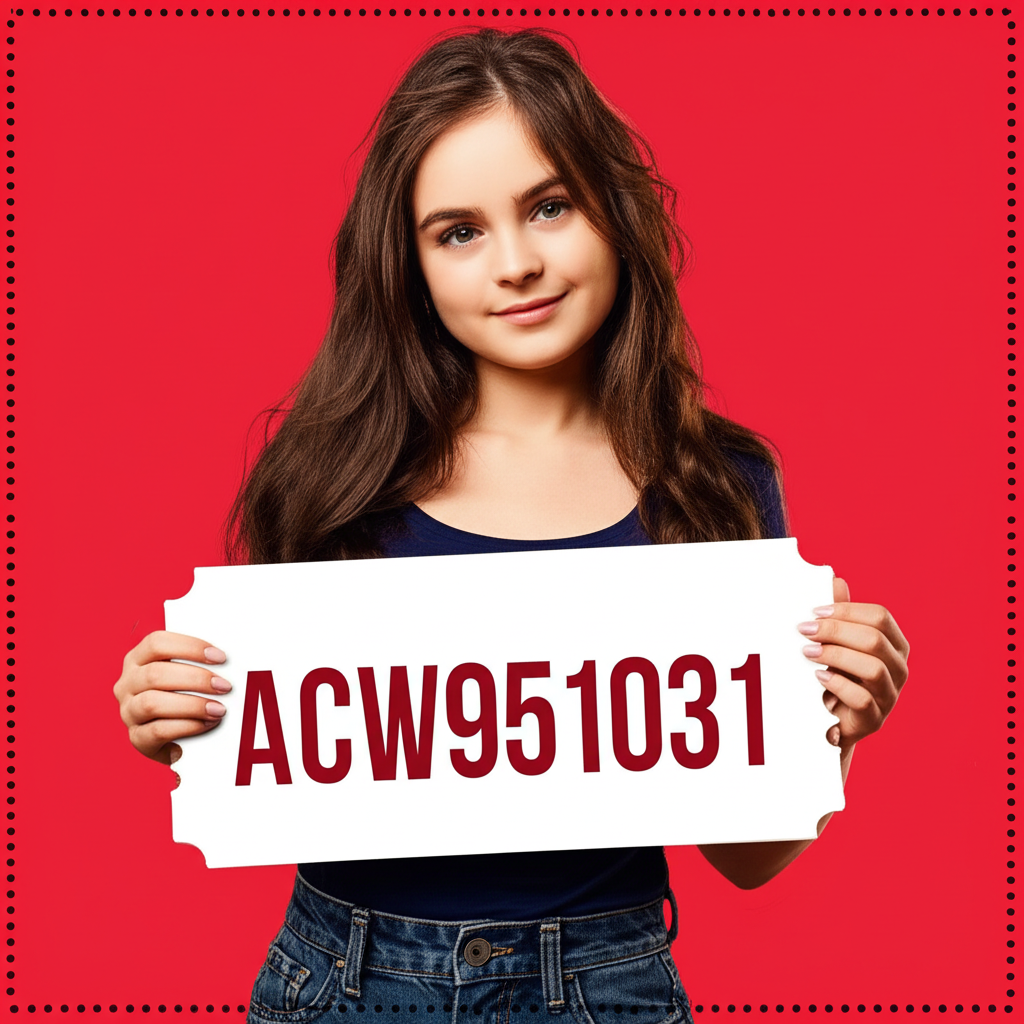 ACW951031.png