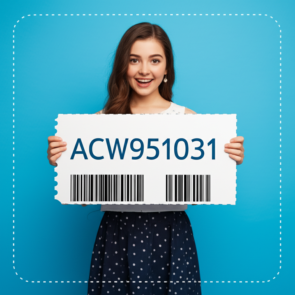 ACW951031.png