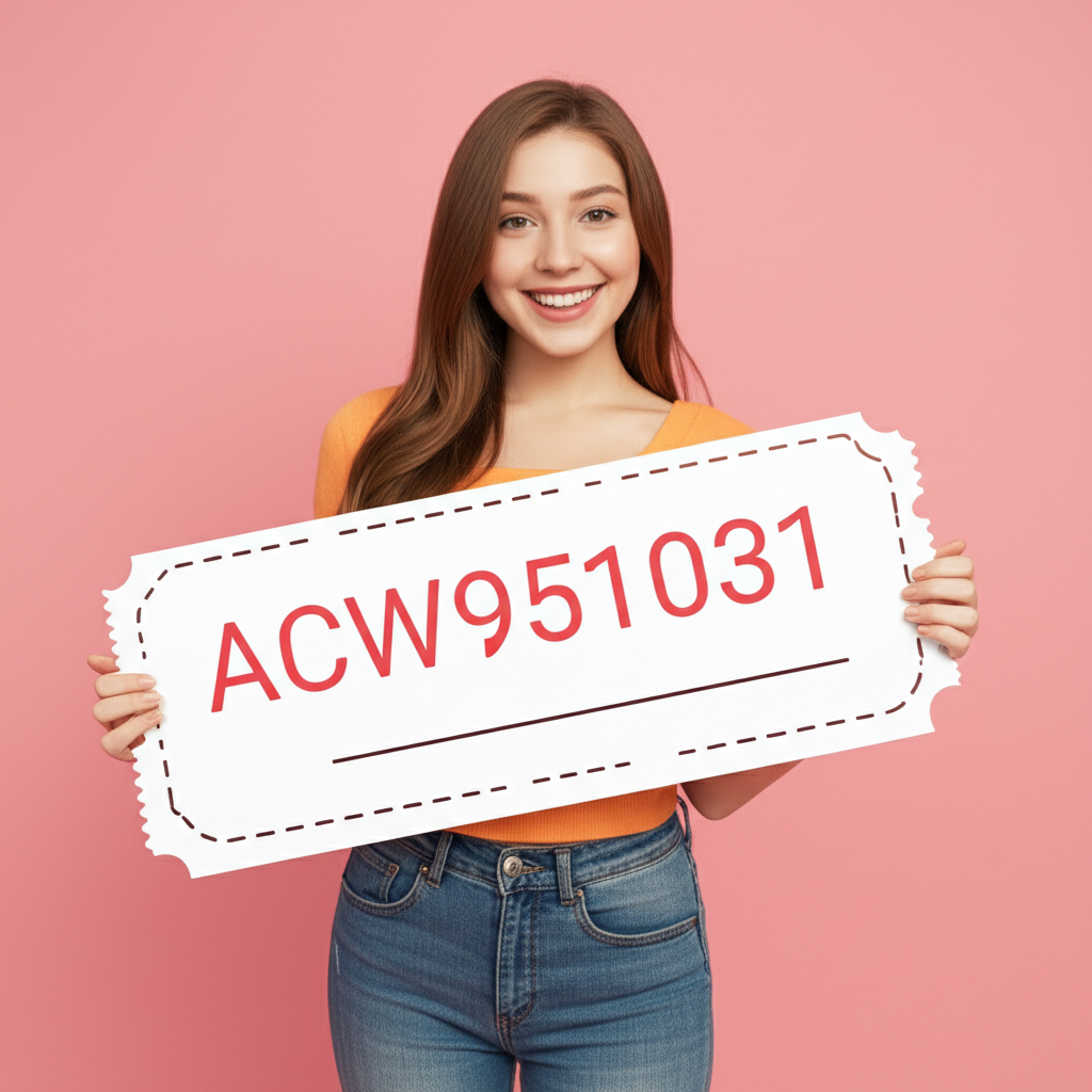 ACW951031.png